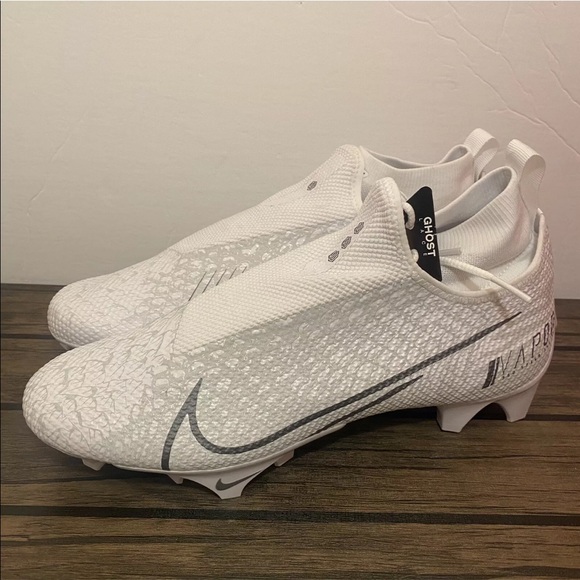 Nike Shoes | Nwt Nike Vapor Edge Pro 36 Obj Football Cleats | Poshmark